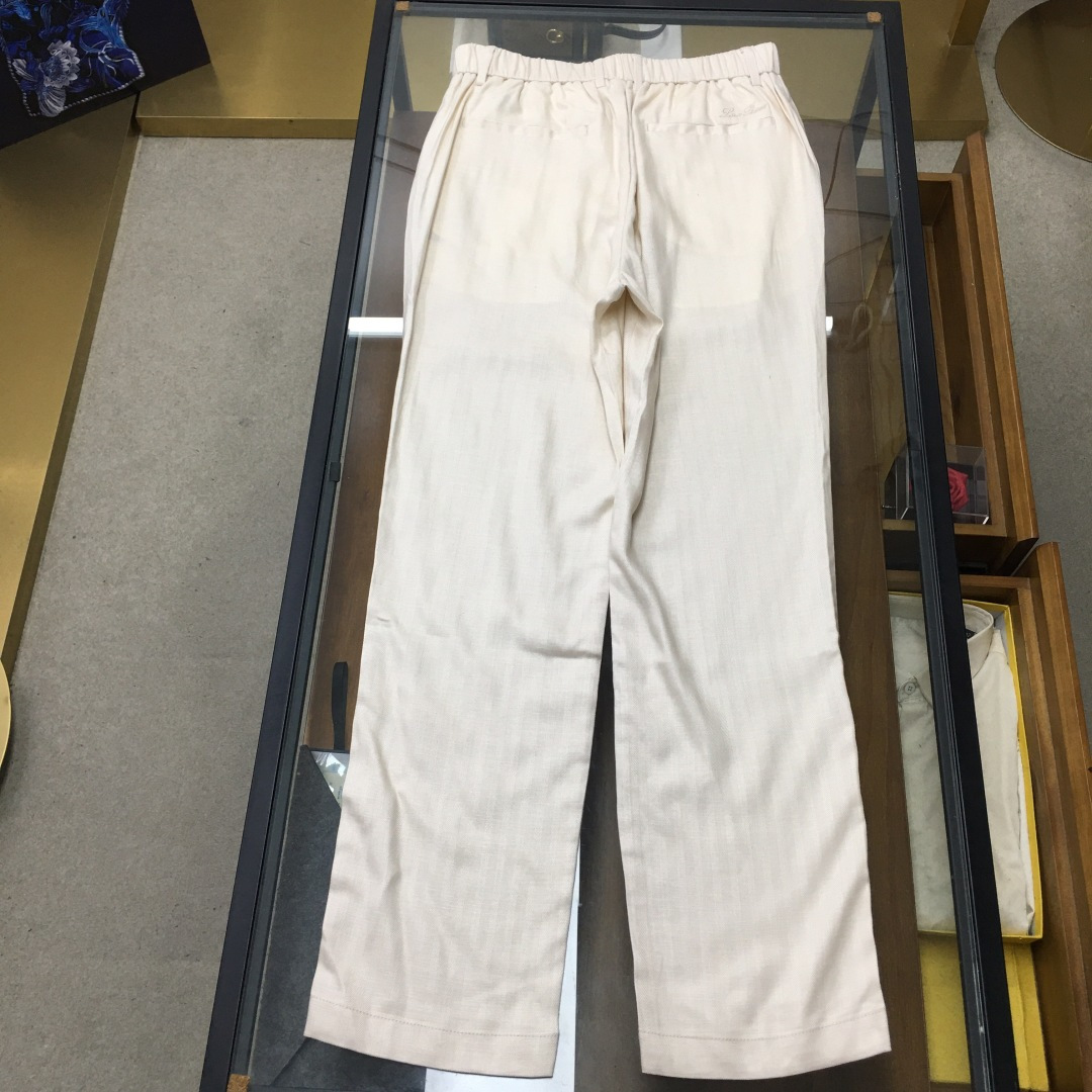 Casual Pants Man